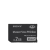 YKMC适用索尼ccd老款相机专用MS储存卡 内存记忆棒短棒SD存储卡拆机 16GB 原装全新裸卡 官方标配