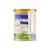 可瑞康（karicare） 新西兰可瑞康牛奶 金装A2蛋白 婴幼儿配方奶粉900g JD保税仓配送 2段 （新版包装）* 1罐