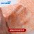 洁佰业（JIEBAIYE）JBY-MTS 多用途工业清洁湿巾 20CM*24CM 80片/桶