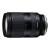 腾龙（Tamron） 28-200mm F2.8-5.6 镜头 A071 FE卡口全画幅相机微单镜头 28-200mm III 索尼FE卡口