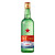 红星二锅头 绿瓶大二  纯粮口粮酒 光瓶 清香型高度白酒 56度 500mL 6瓶 禁售