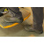 代尔塔（DELTAPLUS）劳保鞋 轻便透气安全鞋301211 37单位双