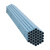 钢协GX 钢管 镀锌圆管 镀锌管 一米价 DN25壁厚1.5mm