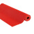 标燕 地垫 塑料PVC防滑镂空垫1.2*15m红色3.5mm 国产