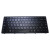 良奥 适用 联想（lenovo) Z470 Z475键盘Z370 Z375 笔记本内置键盘 黑色 Z370