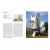 现货 南斯拉夫纪念碑影集 Spomenik Monument Database 英文建筑设计图书籍