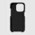 GUCCI古驰Ophidia系列GG iPhone 15 Pro保护套 灰色 平均