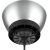FSL佛山照明GK0528-1-LED150 150W 6500K IP65 220V防水防尘灯(计价单位：个)银色