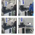 REOTAI全自动影像测量仪二次元光学投影工业检测二维尺寸测量影像投影仪 手动款2010影像仪（200*100mm）