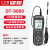 华盛昌CEM热敏式风速仪DT-8880/3880管道风速/风量/风温度测量计 DT-8880