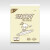 史努比（SNOOPY）001系列纸尿裤婴儿尿不湿透气独立包装舒爽便携 S66片(4-8KG) 男女通用