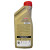 嘉实多（Castrol）极护全合成机油润滑油 0W-40 1L*1瓶 SN级 汽车机油 德国原装进口