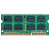 三星（SAMSUNG）DDR3 PC3 DDR3L PC3L 第三代 笔记本内存条 一体机电脑运行内存条 原装原厂 即插即用 稳定兼容 DDR3 1600 笔记本内存12800S 标压 8GB 单条