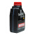 欧洲进口 摩特（MOTUL）全合成机油 Specific 505 01-502 00 C3 5W40 1L/桶