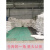 棉工业清洁抹布吸油洗水工厂除尘白色大块擦油不掉毛棉擦机布 50斤广东地区()
