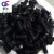 QC-701钢铁高温发黑粉钢铁发黑工业钢铁加温耐磨发黑粉精心打造 发黑粉25kg