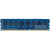 海力士 现代（SK hynix）台式机内存条 DDR3 DDR3L PC3 PC3L 第三代 运行内存 原装原厂 即插即用 DIY升级双通道电脑适配 DDR3 1333 台式机内存 10600U 标压