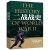 【专区】二战战史 军事历史图书籍第二次世界大战 追踪二战惊世谜团还原经典战全貌二战史