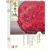 紫禁城杂志订阅2024年6月起订一年共12期文化艺术故宫出版社