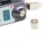 爱华AWA5912 个人噪声剂量计 测量仪个体噪声分析仪专业声级计 AWA5912型