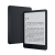 米家多看电纸书Pro墨水屏7.8英寸32GB小说PDF电子书前置灯MI送膜 （Pro版 黑色）标配+充电头+贴膜