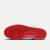 耐克（NIKE）SB ALLEYOOP 男/女滑板鞋 CJ0882-102 42.5