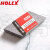 HOLEX柔性打磨清洁块80*65mm120*65mm115*60mm 120*65mm(粒度细)