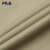 FILA【张艺兴同款】 斐乐男士梭织长裤冬新款舒适直口休闲裤 棕榈卡其-DK 180/88A/XL