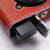 埠帝适用于Nikon ZFC 皮套相机包保护套相机套手柄皮手工 海鸥灰手柄款