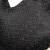 迈诗蒙 半指手套男健身撸铁户外运动战术拳击格斗骑行防滑耐磨半截手套 Z904-黑色 均码