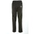 阿玛尼（ARMANI）EMPORIO ARMANI EA7\/阿玛尼 男士棉质运动裤 奢侈品8NPPC2 J05Z 黑色 S