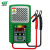 多一（Duoyi）蓄电池检测仪多功能汽车电瓶容量检测内阻电池测试仪 DY225