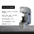 COY数显洛氏硬度计HRC金属热处理钢板模具电动台式高精度测量仪 洛氏硬度计HR-150A双手柄