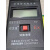 手持防爆型静电电压表 静电测试仪 EST101非接触式静电电压表 EST-101