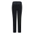 探拓（TECTOP）速干裤 男户外弹力透气快干长裤系带耐磨登山裤 PS7053 男款黑色 XL