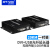 迈拓维矩（MT-viki） DV020 DVI KVM延长器光纤传输20KM高清DVI+USB光端机 光纤延长20公里 MT-DV020