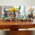 乐高（LEGO）创意百变高手系列拼搭积木玩具成人粉丝收藏级生日礼物 10316 指环王™幽谷