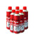 H-ST着色渗透探伤剂套装（6罐装）定制 HD-ST显像剂6瓶