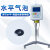 上海叶拓NDJ-5S旋转数显粘度计检测油漆粘度测试仪现货 NDJ-5S 