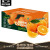 玖原农珍 赣南脐橙含箱10斤橙子优选大果 彩箱礼盒水果