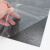 赫思迪格 PVC装饰贴地板贴 自粘塑胶地砖贴 仿大理石美缝贴纸 Y61G款1平米价 JG-1637