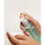 欧缇丽（CAUDALIE）Vinoclean法国胶束卸妆水温和清洁调理去除杂质滋润舒缓 200ml No or os