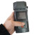 常登 摄像手电筒JW7117A 高清防爆摄像照明手电筒 智能巡检记录仪 录像拍照 64G 套 常登JW7117A/64G