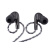 耳坛张扬  张扬手工线材森海 IE40 pro 耳机线 升级线高级版 2.5mm平衡插头【ZY-350】