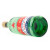 红星二锅头 绿瓶大二  纯粮口粮酒 光瓶 清香型高度白酒 56度 500mL 6瓶 禁售