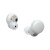 索尼（SONY） LinkBuds S 真无线蓝牙降噪耳机 蓝牙5.2 舒适入耳运动防水 WF-LS900N 白色LinkBuds S