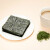 波力海苔 休闲零食 即食紫菜 寿司海苔片 原味24克 海苔礼包
