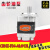 叉车齿轮油泵CBHZG-F34-ALΦ13L发动机高压液压油泵杭州国三 配套