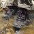 XGNXGN小公牛专业户外登山鞋男2023冬季新款防水徒步鞋超越升级版 超越升级版沙色 38