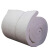VCJ 硅酸铝纤维毯 隔热硅酸铝针刺毯 电厂防火保温硅酸铝纤维毯 120密度 50厚